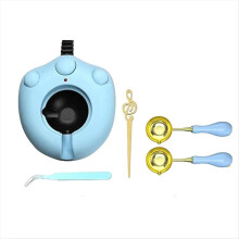 Wax Seal Set Seal Kit voor Cadeauverpakking Enveloppen Kaarten Decoratie