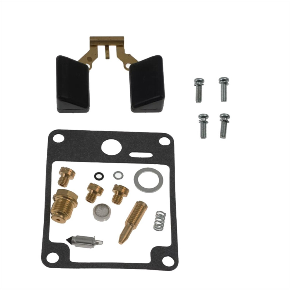 Carburetor Repair Kit For Virago Xv700 Xv1000 Xv1100 Motorcycle 4851550198992