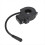 Motorcycle Headlight Handlebar Indicator Horn Switch Assembly for Tala 6