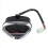 Motorcycle Speedometer Odometer for 70 CT50 CT70 DIGITAL METER 5