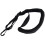Saxophone Neck Strap Soft Sax Leather Padded for Alto Tenor Baritone 3
