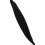 Saxophone Neck Strap Soft Sax Leather Padded for Alto Tenor Baritone 6