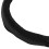 Saxophone Neck Strap Soft Sax Leather Padded for Alto Tenor Baritone 8