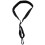 Saxophone Neck Strap Soft Sax Leather Padded for Alto Tenor Baritone 4