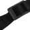Saxophone Neck Strap Soft Sax Leather Padded for Alto Tenor Baritone 7