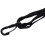 Saxophone Neck Strap Soft Sax Leather Padded for Alto Tenor Baritone 9