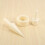 3Pcs Roller Waffle DIY Tools Ice Cream Cone Mold Pastry Roll Angle Bak 8