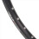 MEIJUN Mountain Bikes Πτυσσόμενα ποδήλατα δρόμου 20 ιντσών 406 32 οπών δίσκος 8