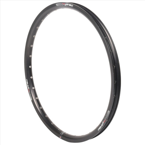 MEIJUN Mountain Bikes Πτυσσόμενα ποδήλατα δρόμου 20 ιντσών 406 32 οπών δίσκος 2
