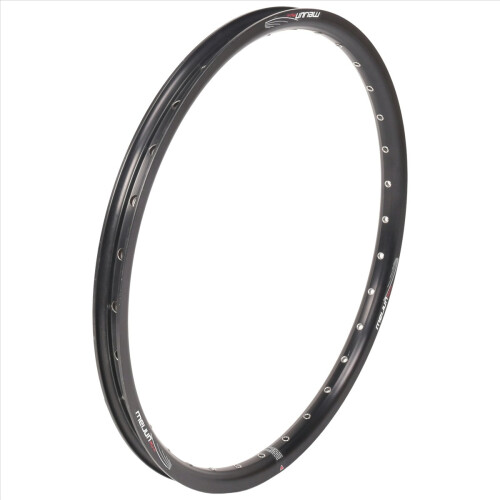MEIJUN Mountain Bikes Πτυσσόμενα ποδήλατα δρόμου 20 ιντσών 406 32 οπών δίσκος 1