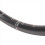 MEIJUN Mountain Bikes Πτυσσόμενα ποδήλατα δρόμου 20 ιντσών 406 32 οπών δίσκος 7