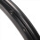 MEIJUN Mountain Bikes Πτυσσόμενα ποδήλατα δρόμου 20 ιντσών 406 32 οπών δίσκος 9