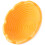 Plastic Fermentation Basket Bread Proofing Kitchen Sourdough 4