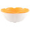Plastic Fermentation Basket Bread Proofing Kitchen Sourdough 2
