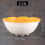 Plastic Fermentation Basket Bread Proofing Kitchen Sourdough 9