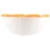 Plastic Fermentation Basket Bread Proofing Kitchen Sourdough 3