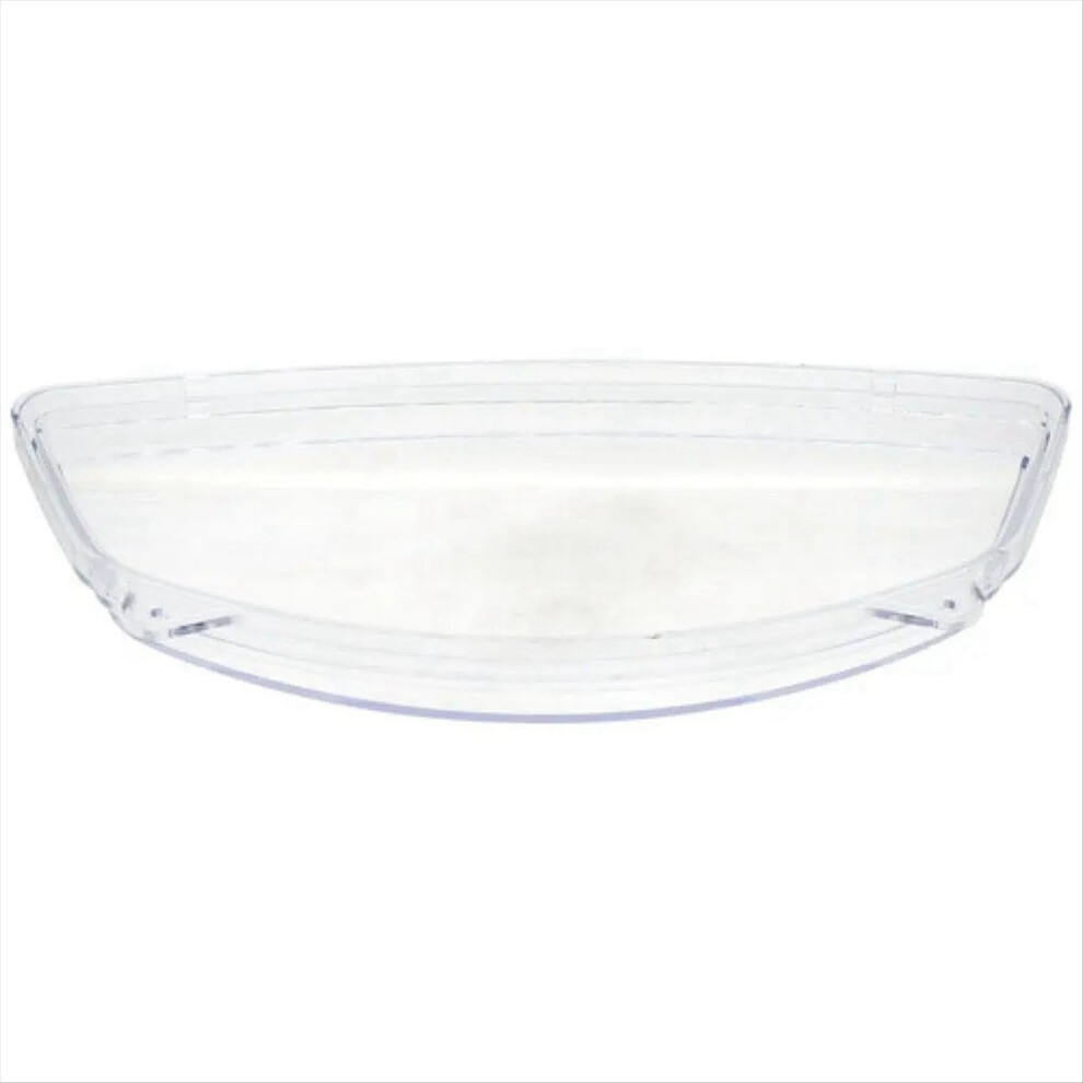Atv Dashboard Top Cover For 9050-170114 Ssv Accessories Cf600 Cf625 X6 Light 4851550112141
