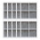 10er-Pack Kühlschrank-Luftfilter für LT120F, Ersatz-Fresh-Eite 469 2