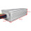 Ebike JN 15A Square Wave SM con controller luci OMT-M3 Display per 3 7