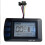 Ebike JN 15A Square Wave SM con controller luci OMT-M3 Display per 3 3