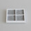 10er-Pack Kühlschrank-Luftfilter für LT120F, Ersatz-Fresh-Eite 469 4