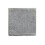 10er-Pack Kühlschrank-Luftfilter für LT120F, Ersatz-Fresh-Eite 469 7