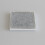 10er-Pack Kühlschrank-Luftfilter für LT120F, Ersatz-Fresh-Eite 469 5