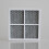 10er-Pack Kühlschrank-Luftfilter für LT120F, Ersatz-Fresh-Eite 469 6