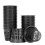 50Pcs Plant Grow Pots Net Nursery Cup Hydroponic Colonization Mesh Pla 1