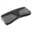 Wireless Page Turner Pedal Bluetooth Turning Remote Control Compatible 4