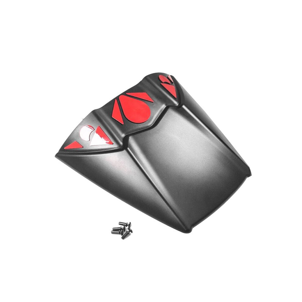 Photos - Car Service Station Equipment Motorcycle Rear Mudguard Extender Hugger Extension Wheel Cover for 900
