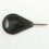Surfboard Tail Rudder Wrench Screw Key Accessorie Surf Fin for Replace 4