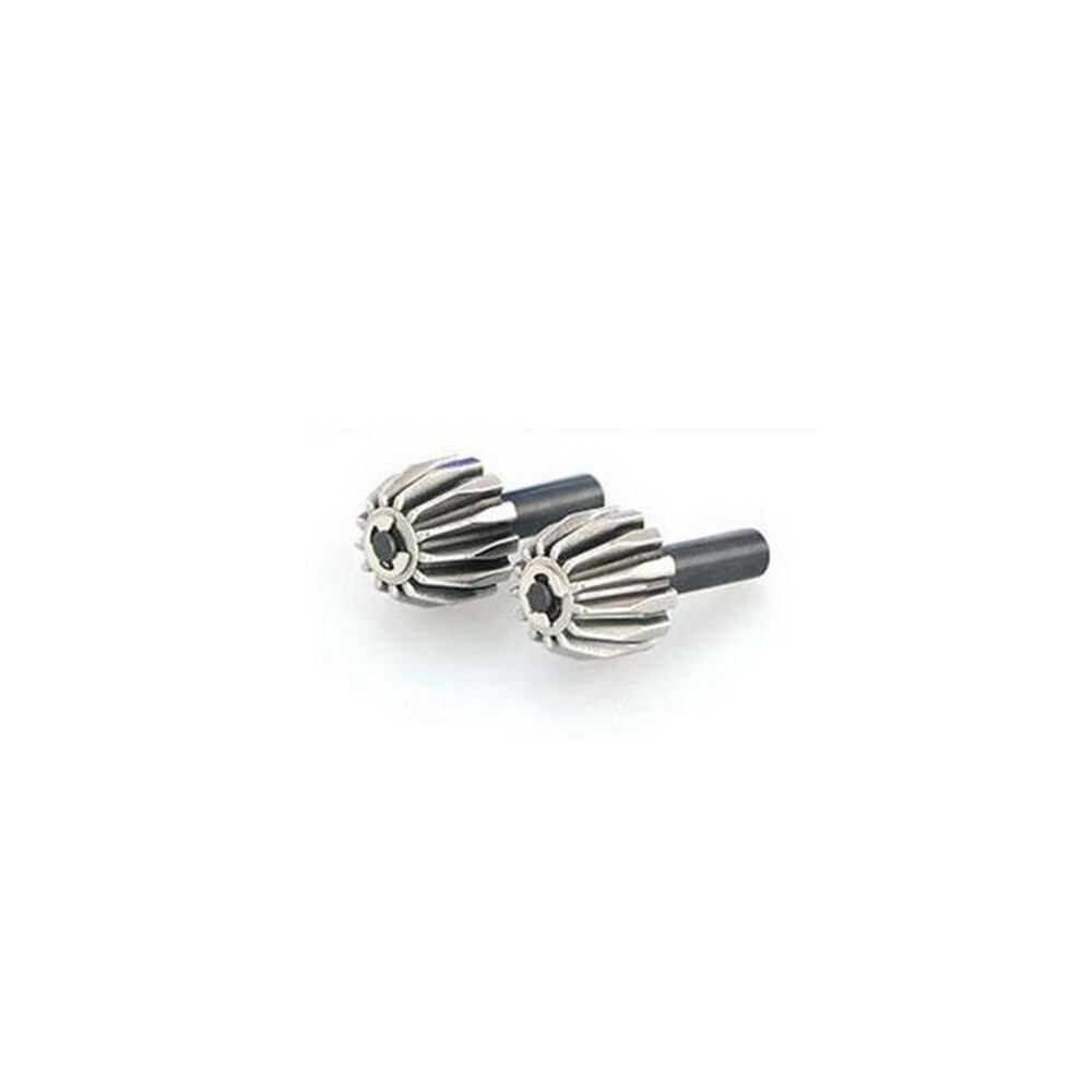 Rc Car Parts 10124 Differential Drive Gear 2Sets For Vrx Racing 1/10 S 4851550121358