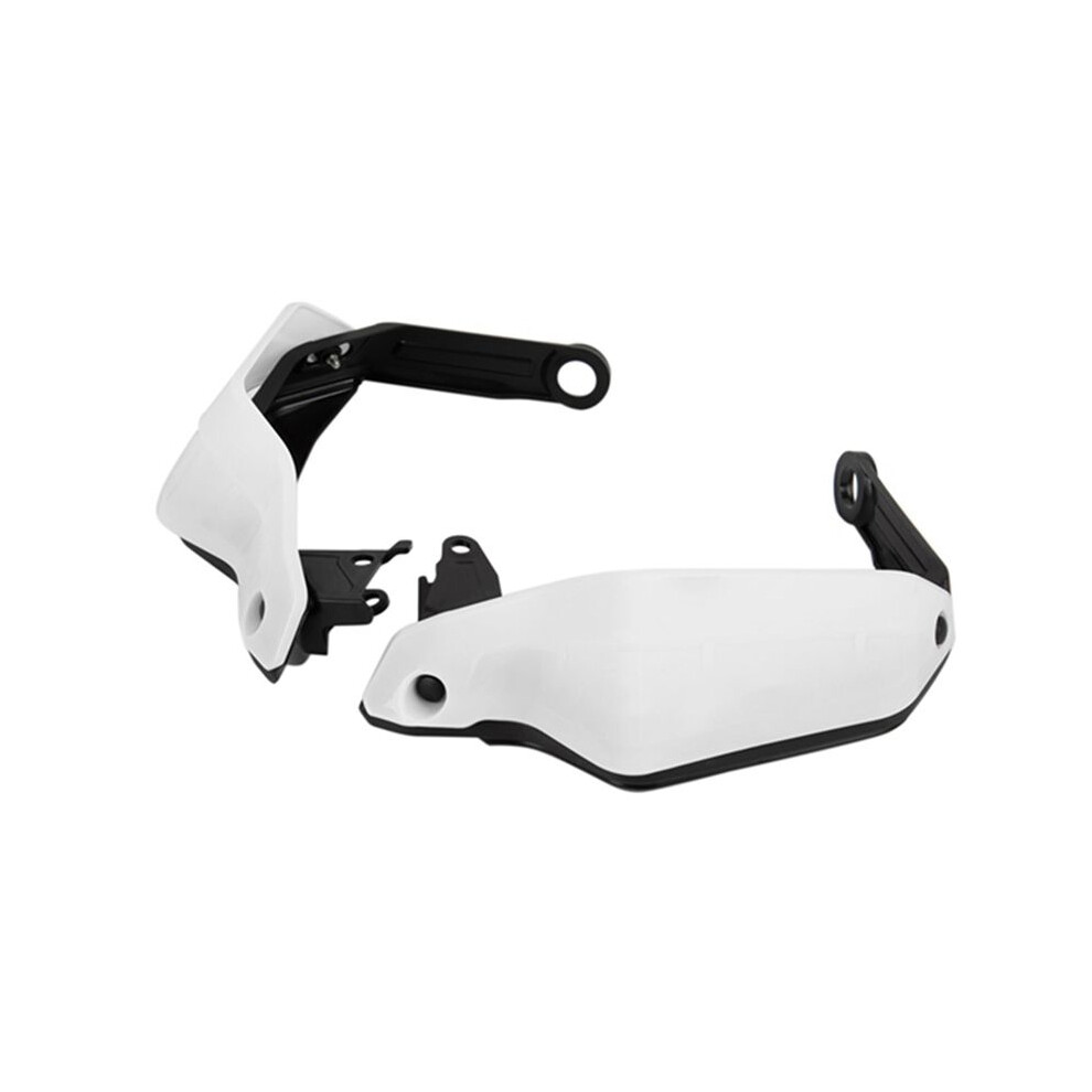 Motorcycle Handlebar Handguard Windshield For Crf1100l Africa Twin Adv 4851550121877
