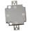 5 Stück 10W LED-Spotlampe, warmweiß (3000K) 4