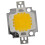 5 Stück 10W LED-Spotlampe, warmweiß (3000K) 3