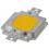 5 Stück 10W LED-Spotlampe, warmweiß (3000K) 2