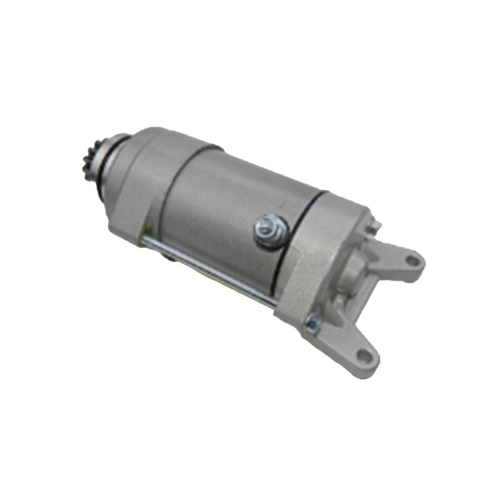 Photos - Car Service Station Equipment SMU0305 12V Motorcycles Engines Motor for 1100 V-Star Virago XV1100 19