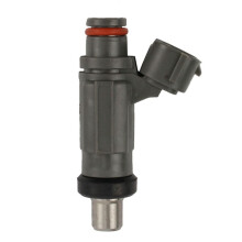 Stück Einspritzdüse 49033-0003 für ZX10R ZX12R VN2000 Motorradzubehör