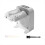 Elektrische Dumpling Maker Machine, Huishoudelijke Dumpling Vorm, Automatische E 1