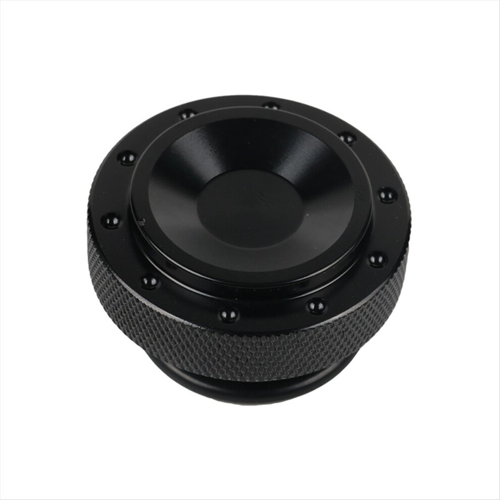 Motorcycle Engine Oil Filler Cap Plug Cover Screw Tank Bolt Nut For Bo 4851550124281
