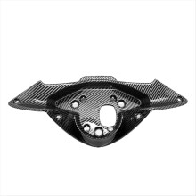 Motorrad-Instrumentencluster mit Drehzahlmesser unter der Verkleidung für CBR250R CBR
