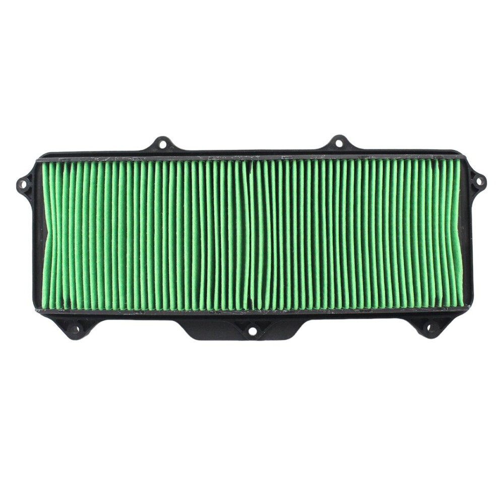 Motorcycle Air Filter Intake Cleaner Replacement Accessories For Cb100 4851550124403