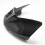 Motoraccessoires voor 12-2016 650 Carbon Fiber Pattern Gastank C 5