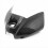Motoraccessoires voor 12-2016 650 Carbon Fiber Pattern Gastank C 4
