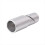Support de phare antibrouillard LED pour moto 800MT Racing 3