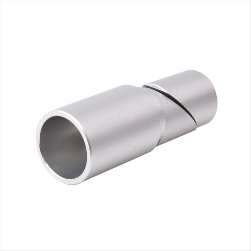 Support de phare antibrouillard LED pour moto 800MT Racing 2