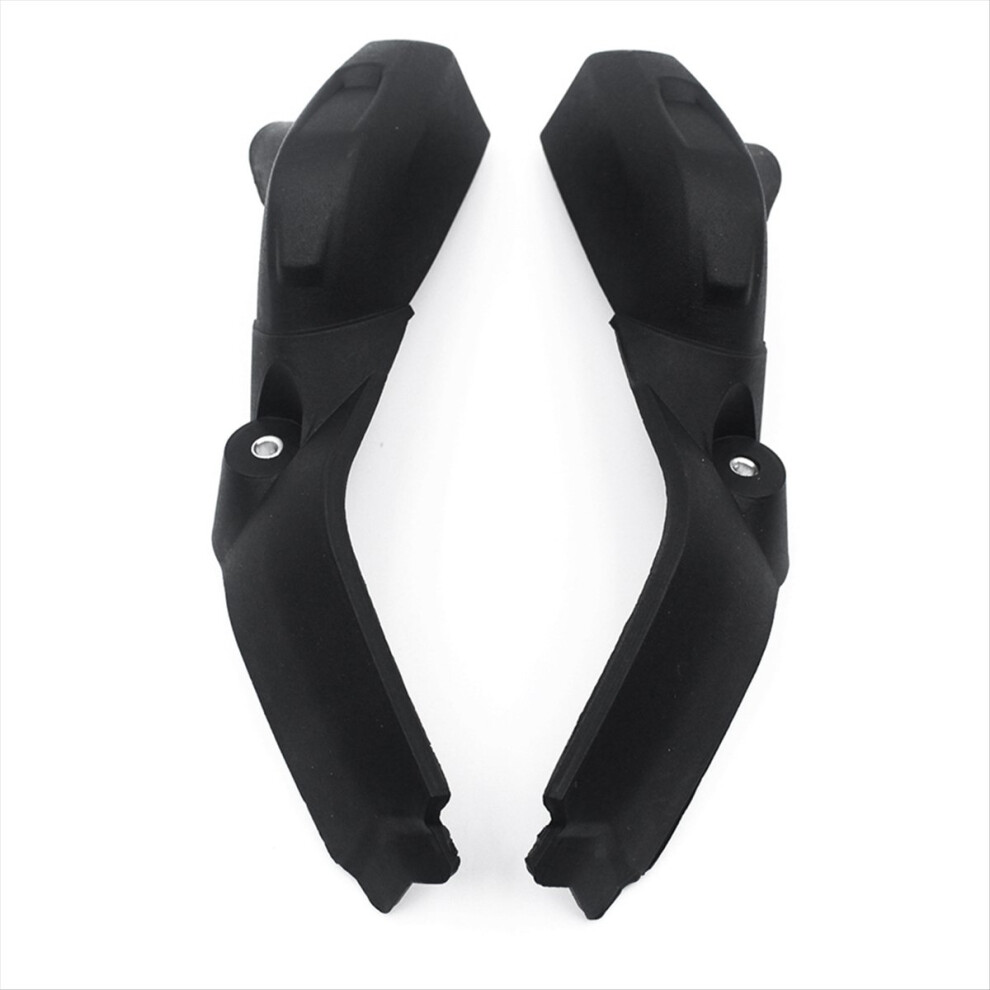 For R1200gs R 1200 Gs R1200 Lc Adventure R1200r 2013-2017 Motorcycle E 4851550125066