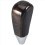 TOM FORD Pomello del cambio automatico per 200 FJ20 2008-2017 4