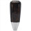 TOM FORD Pomello del cambio automatico per 200 FJ20 2008-2017 3